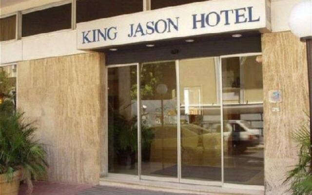 King Jason Hotel