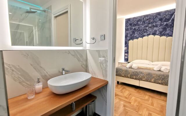 Navona Central Relais