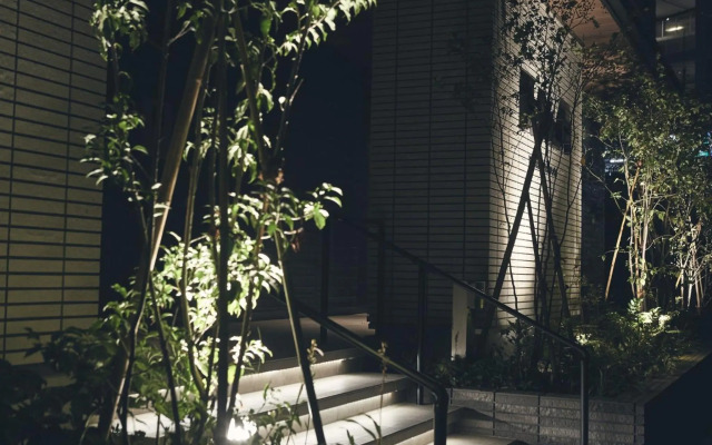 ReLA Higashimatsudo - Vacation STAY 66996v