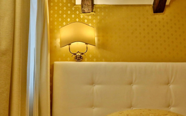 Hotel Noemi