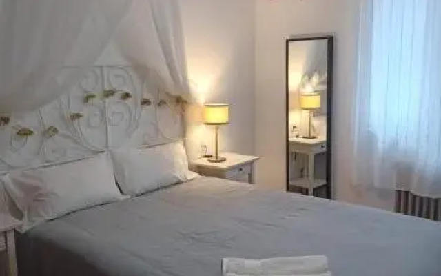 Apartamento Pi y Margall
