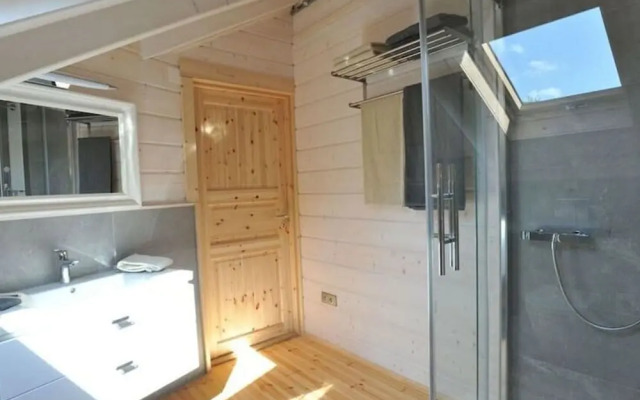 Le Sine Nomine Comfortable Holiday Residence