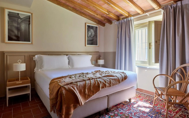 Tenuta di Artimino Member of Meliá Collection