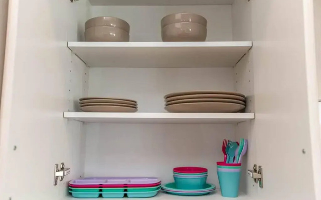 Stylish Close to D/T FREE parking King Bed 2bed