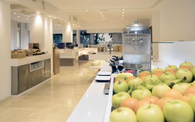 Hotel ROC Illetas & SPA