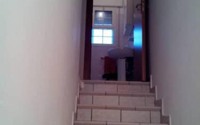 Resort dei Lillà Pugliaresort