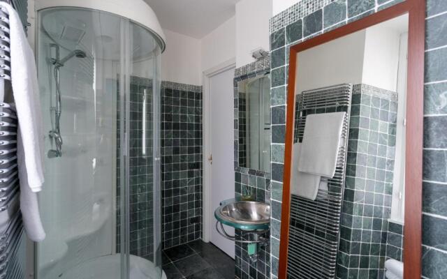 Lovely Apartment Overlooking Lake Como by Rent All Como