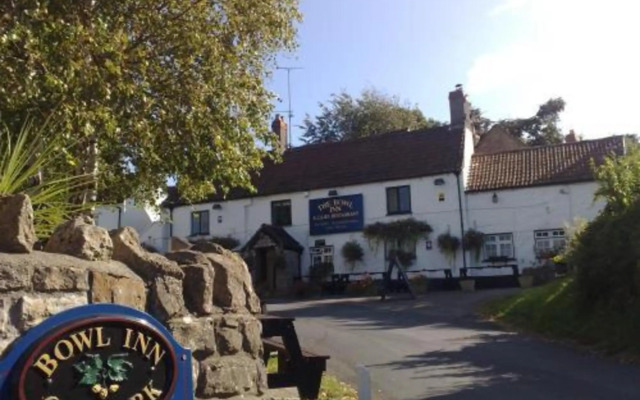 The Bowl Inn