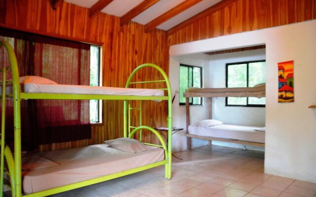 Casa del Mar Surf Destiny