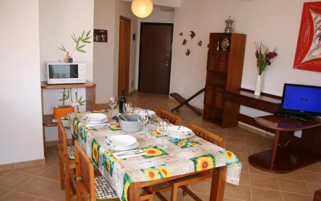 Casa Bahia 4