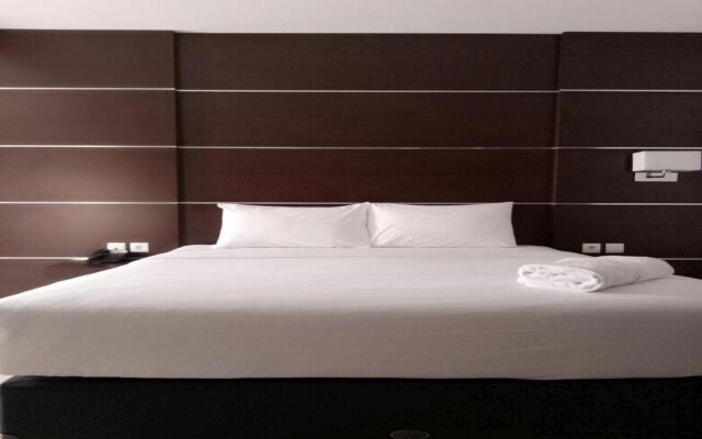 Karimun Jawa Hotel d'SEASON