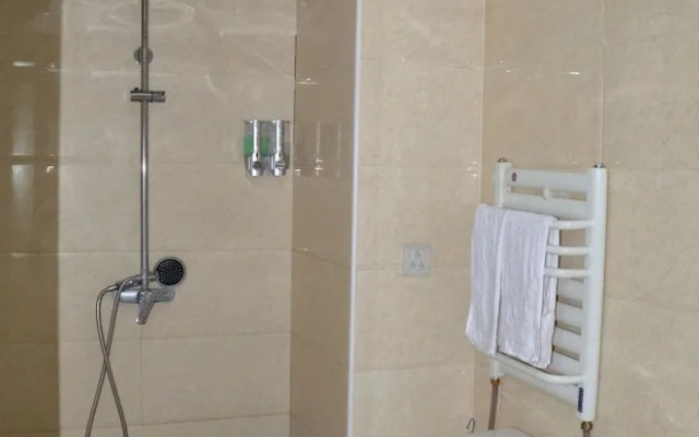 Lan Zhou Long Shang 5-1003