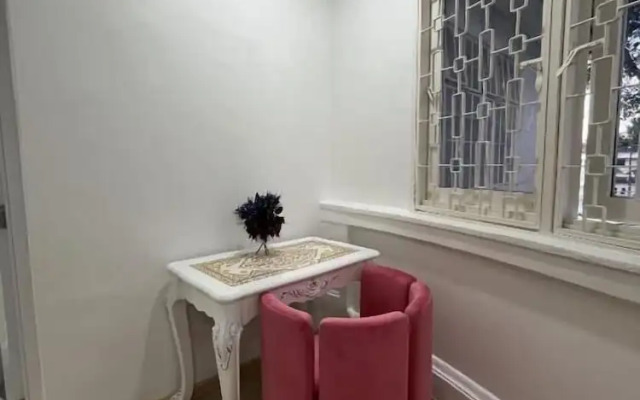 Titiwangsa Premium Villa KL by uBook