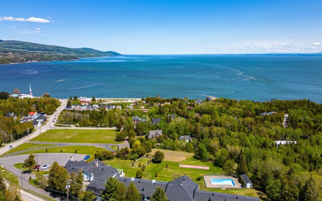 Auberge des 3 Canards