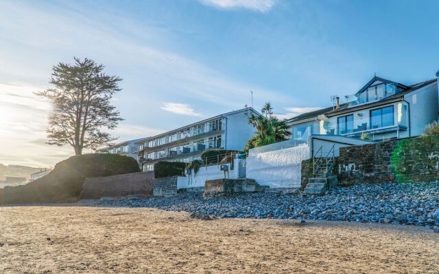 Beachways - 5 Bedroom Holiday Home - Saundersfoot