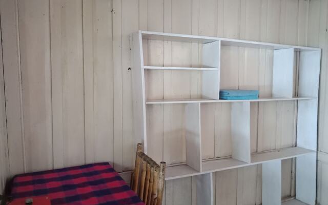 Hoga Island Dive Resort Wakatobi