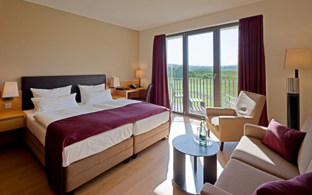 Schlossgut Gross Schwansee