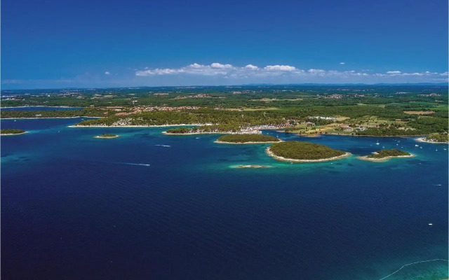 Holiday home Vrsar 38