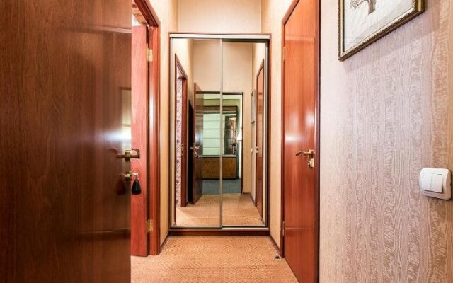 Норд Капп Владимирский