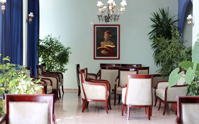 Hotel Inex Gorica