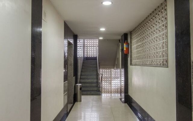 Hotel Linkway