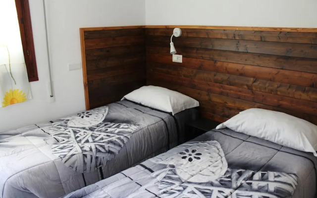 B&B Gli Archi