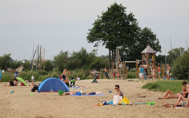 Hotel Garni Zur Alten Post