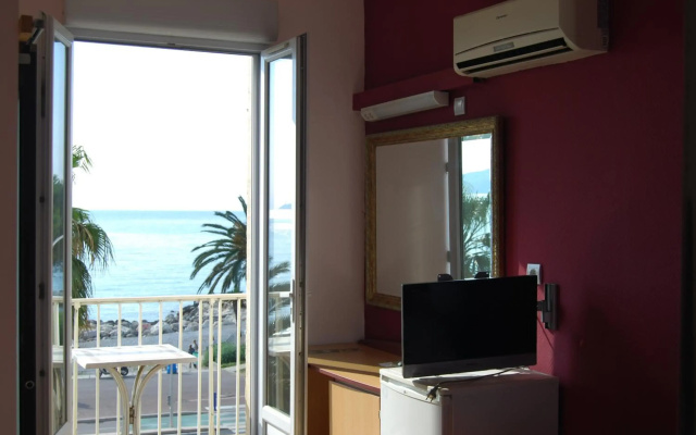 Hôtel Azur