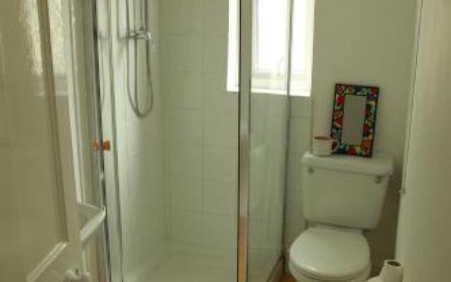 Ashton Park Bed and Breakfast