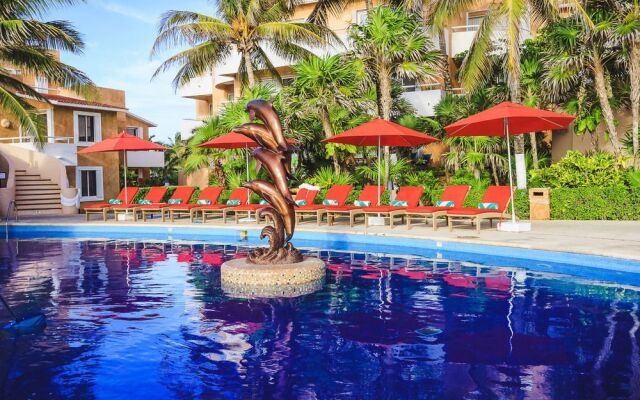 Fishermens 228 by NAS