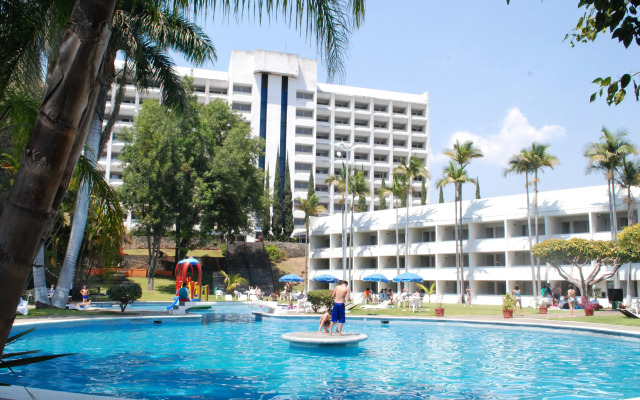 Aristos Cuernavaca
