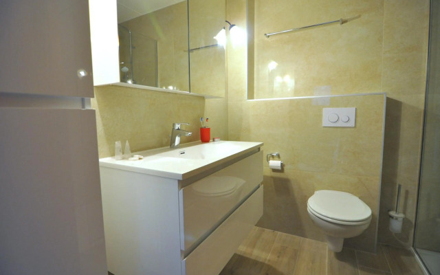 RNET-Mas Matas Montclar Roses