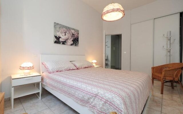 Le Romantica Dante - 5 Stars Holiday House