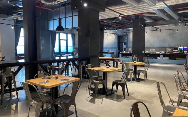 Kira Suites  Milano