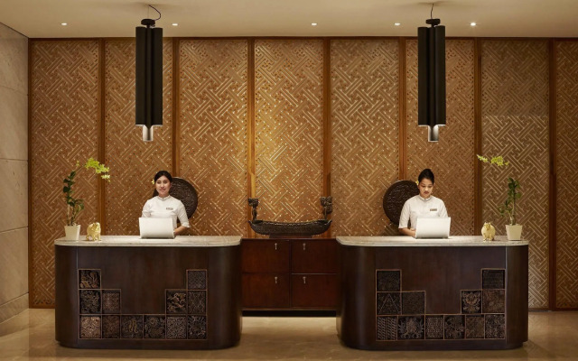 Aryaduta Bali