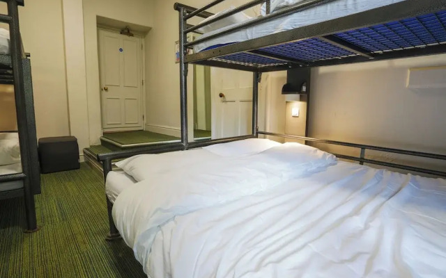 YHA Hawkshead - Hostel