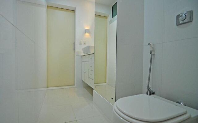 MZ Apartments Prado Junior