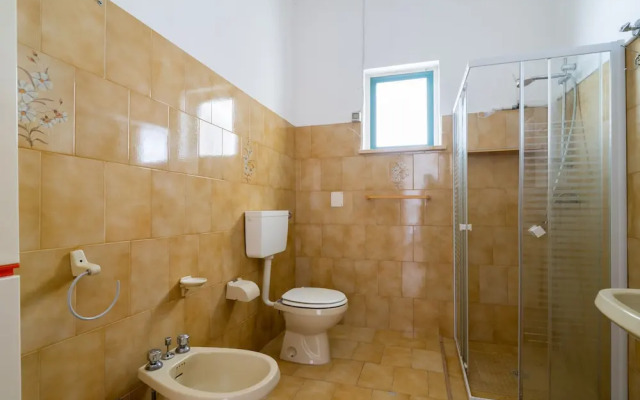 3478 Atene - PT By Barbarhouse