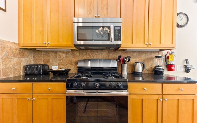 Rvh_334r Stead Escape 5 Bedroom Home