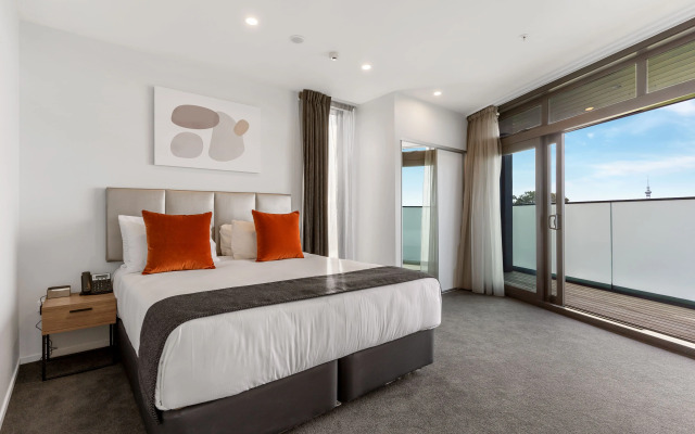 Ramada Plaza by Wyndham Anshun