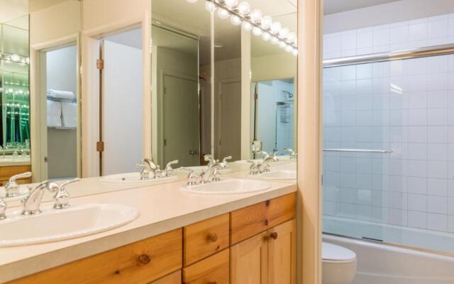 Sunburst - 2754 at Elkhorn