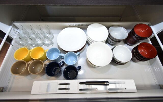 Suminchuhouse Rycom2