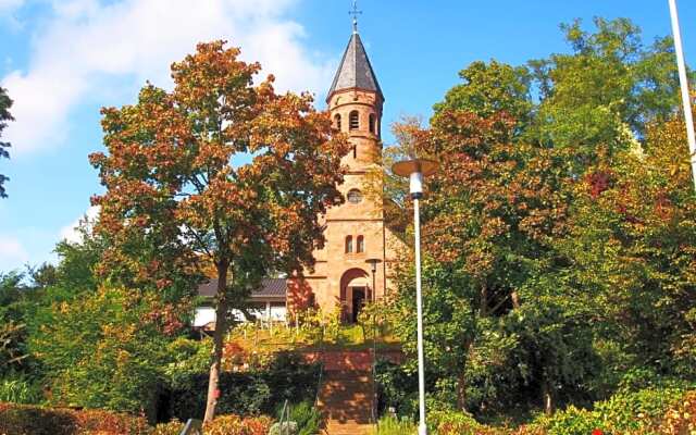 Gasthof Schillereck