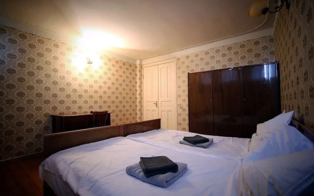 Guest House Old Kutaisi