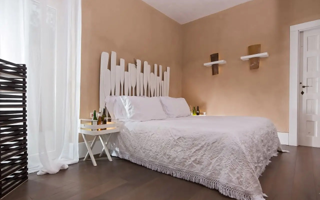 La Pampa Relais & Spa