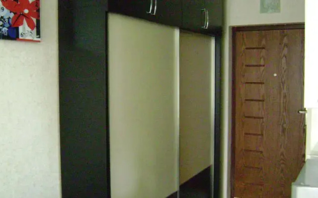 Studio Orbi Khimshiashvili 15B