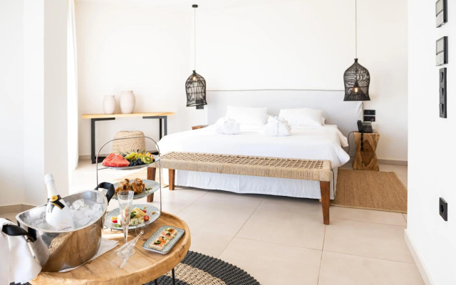 Amaronda Resort & Spa