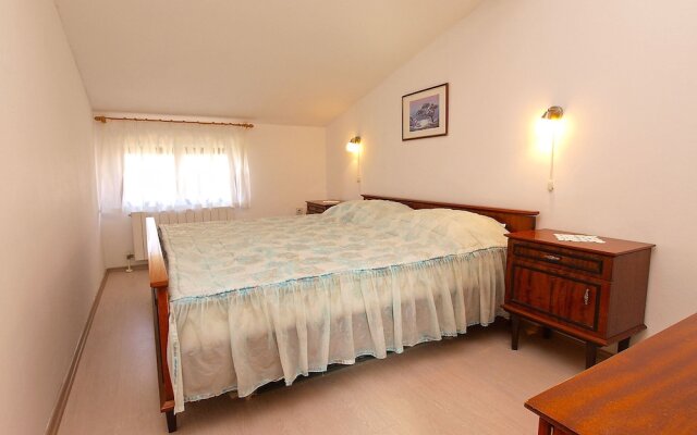 Apartment Mirjana 734