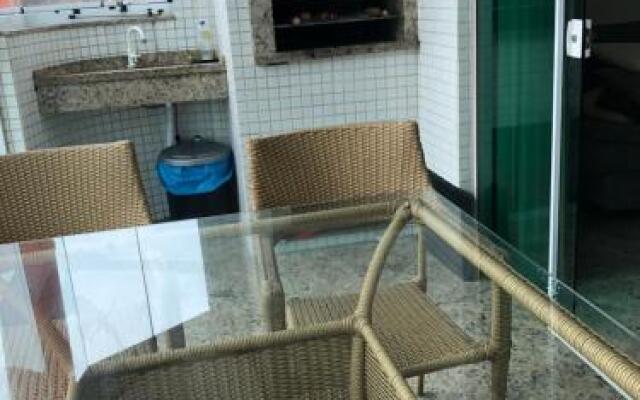 4 Ilhas, 2 Suites, 2 Garagens