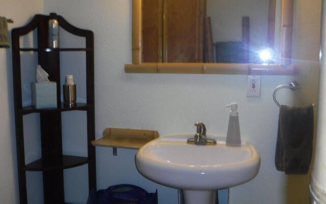 Ala Kai Bed & Breakfast